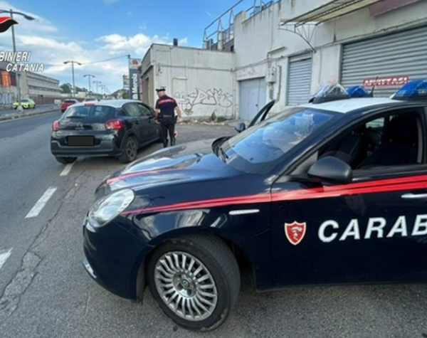 Due denunce e oltre 37 mila euro&hellip;