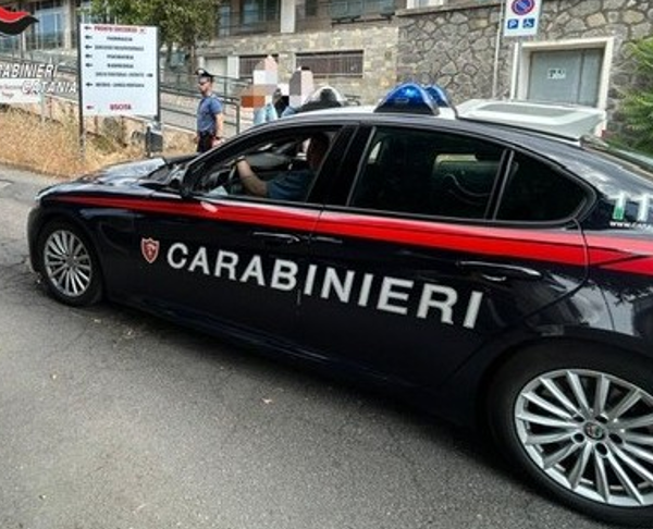 Ruba un computer dell’ASP e tenta la&hellip;