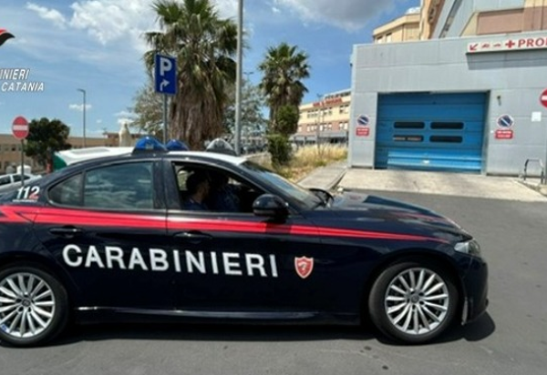 Privo di sensi in casa, salvato un&hellip;