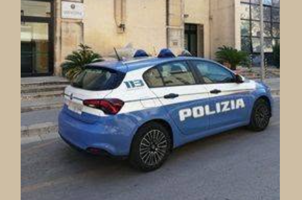Trenta misure di prevenzione contro soggetti pericolosi:&hellip;