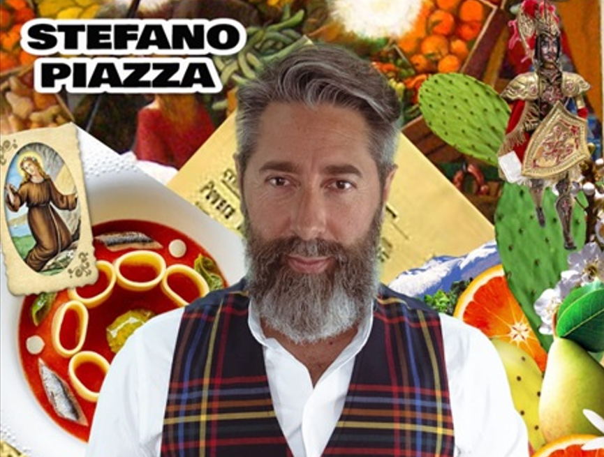 Carini, all’Anfiteatro Villa Belvedere arriva “Quattro ‘cianchi’&hellip;
