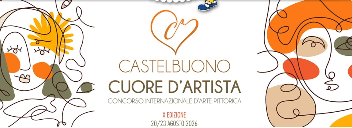 Dal 20 al 23 agosto torna “Castelbuono&hellip;