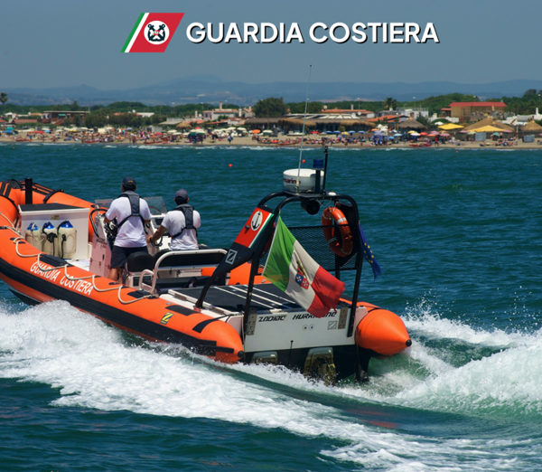 “Mare e Laghi Sicuri 2026”, 123 controlli&hellip;