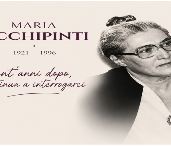 Ragusa ricorda Maria Occhipinti a trent’anni dalla&hellip;
