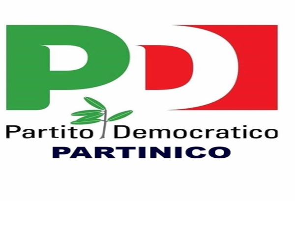 «Gestione emergenziale e comunicazioni insufficienti»: il Circolo&hellip;