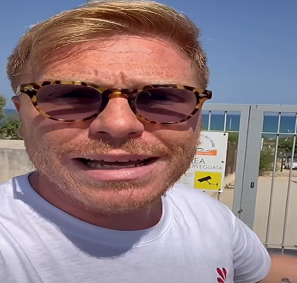 Alcamo Marina, accesso al mare negato da&hellip;