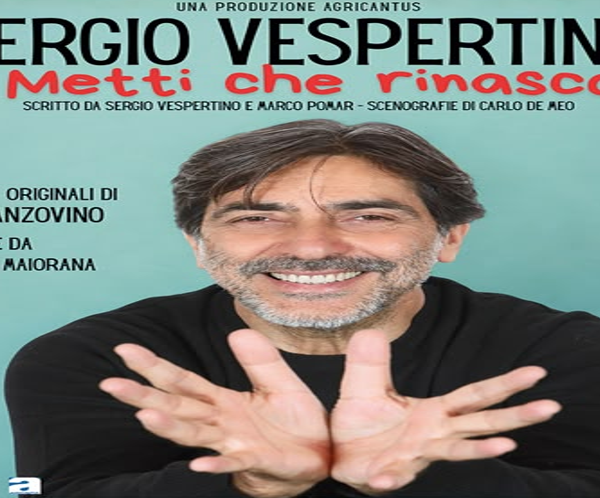 Carini, la rassegna “Anfiteatro del Golfo” si&hellip;