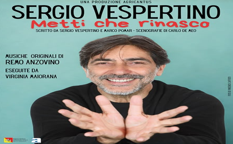Carini, la rassegna “Anfiteatro del Golfo” si&hellip;