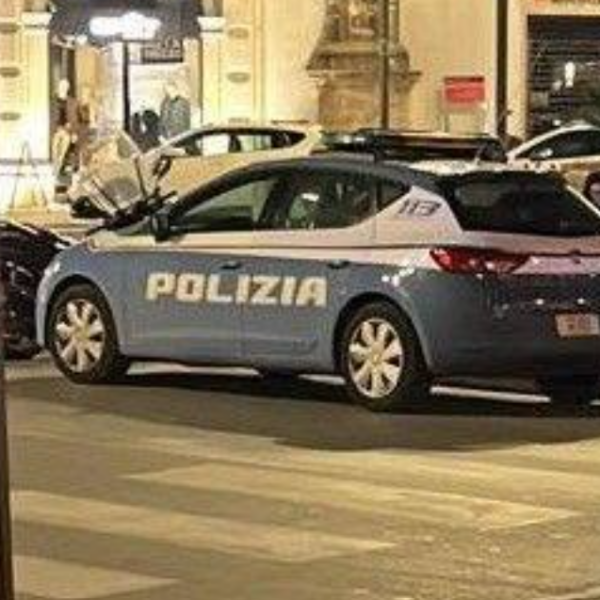Modica, si presenta sul posto di lavoro&hellip;