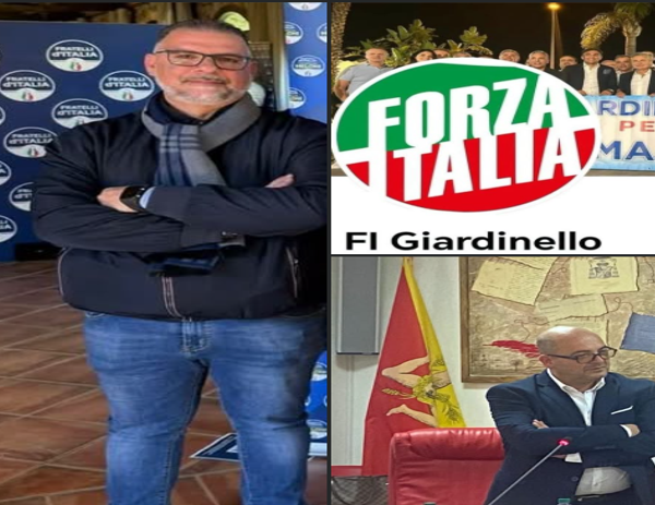 Giardinello, FdI e FI chiedono un fondo&hellip;