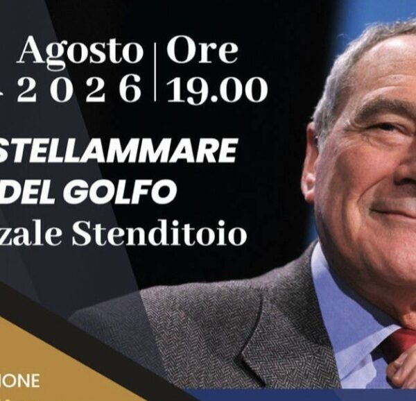 📕 Pietro Grasso presenta ” U Maxi”&hellip;