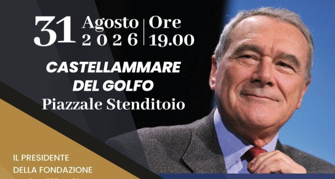 📕 Pietro Grasso presenta ” U Maxi”&hellip;