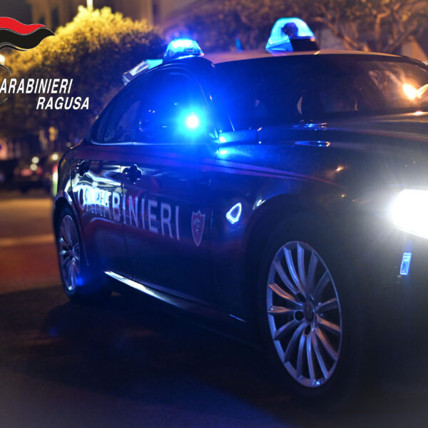 Vittoria, venditore ambulante accoltellato all’addome: 22enne arrestato&hellip;