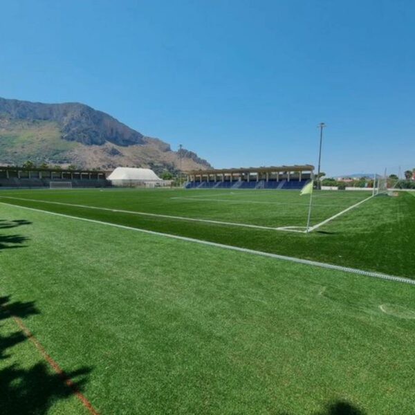 Stadio “Favazza”, è crisi aperta: Terrasini Mundi&hellip;
