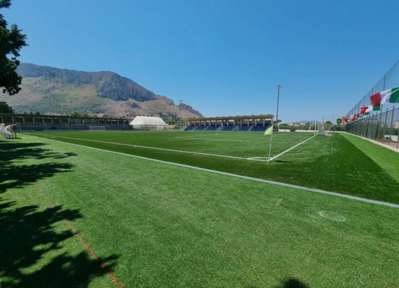 Stadio “Favazza”, è crisi aperta: Terrasini Mundi&hellip;