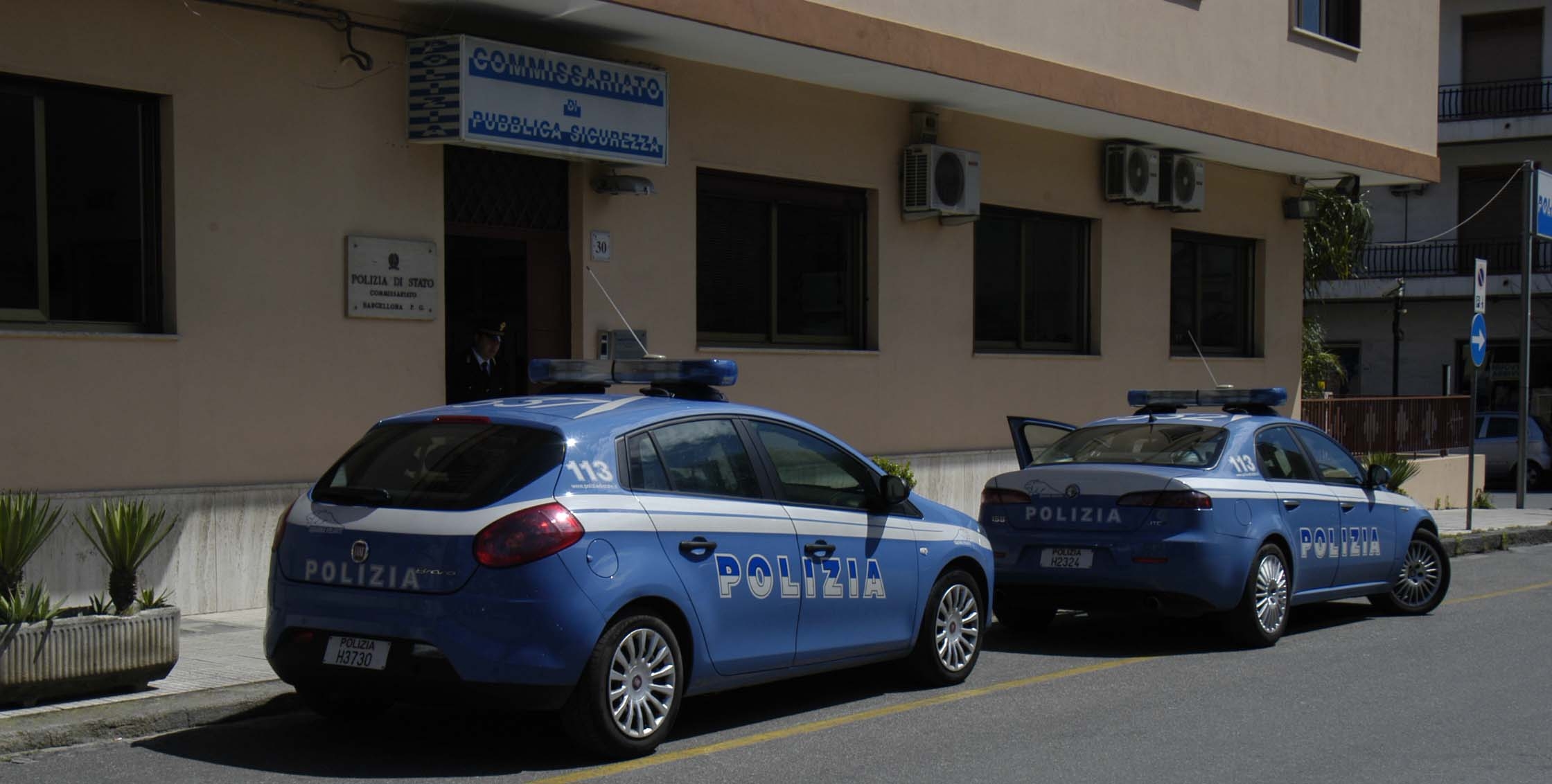 Cede droga in strada: arrestato un 39enne.&hellip;