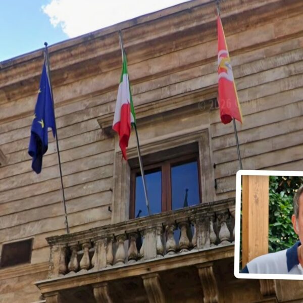 Carini, il Consiglio comunale sceglie la neutralità&hellip;