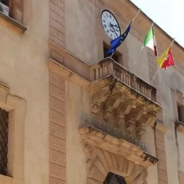 Castellammare del Golfo, approvato l’assestamento di bilancio&hellip;