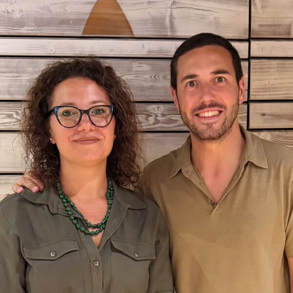 Ficarazzi, nuova adesione a Forza Italia. L’assessore&hellip;