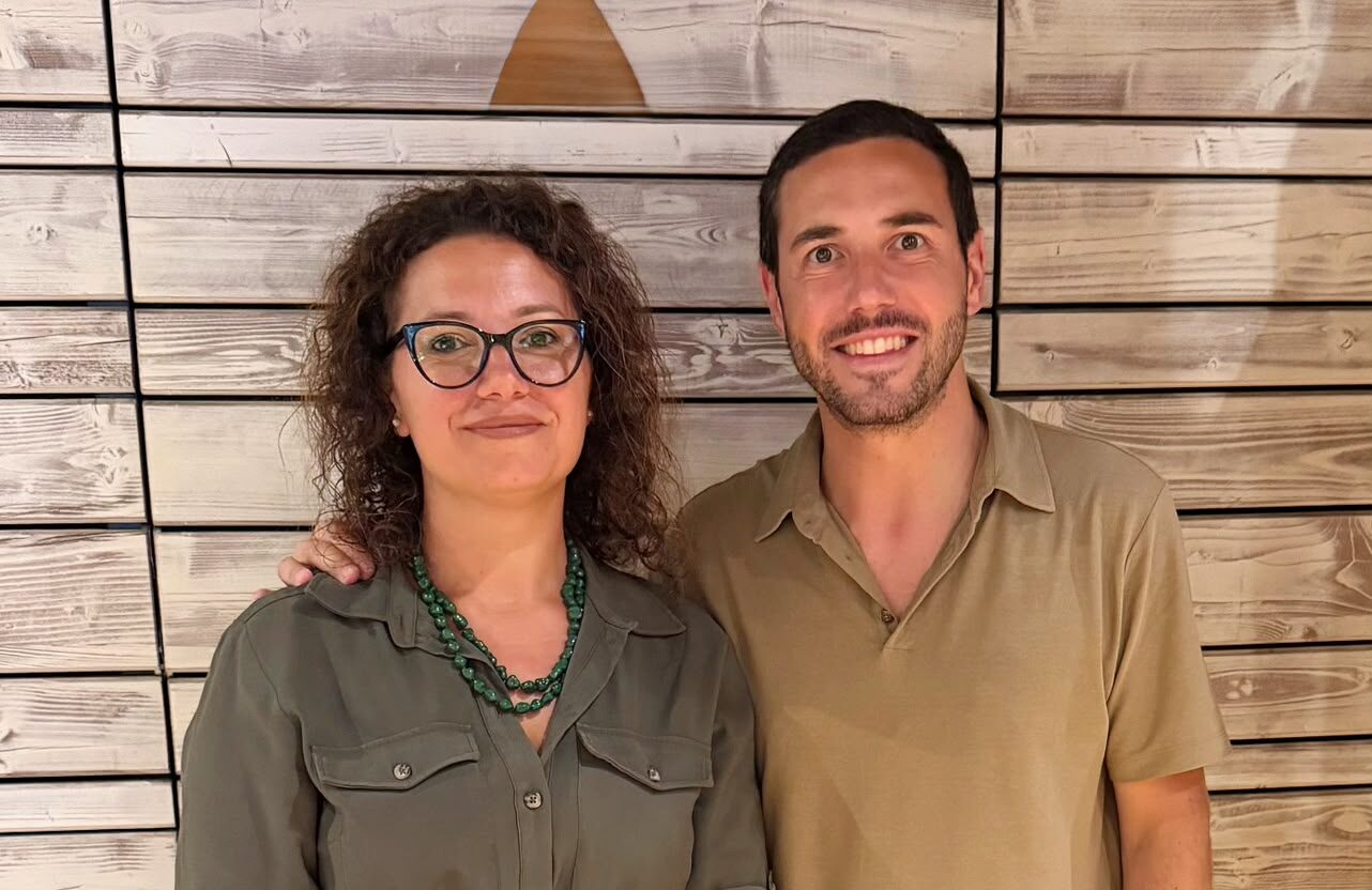 Ficarazzi, nuova adesione a Forza Italia. L’assessore&hellip;