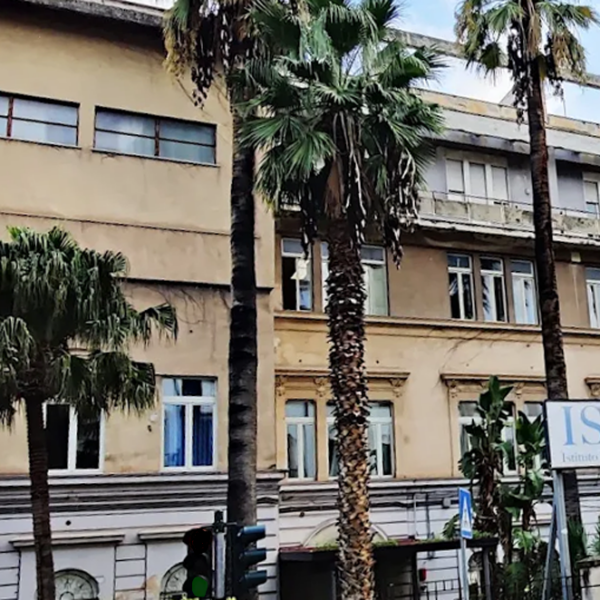 Tragedia a Palermo: bimba di 4 anni&hellip;