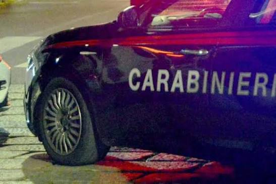Bagheria, sequestrati due appartamenti destinati alla prostituzione:&hellip;
