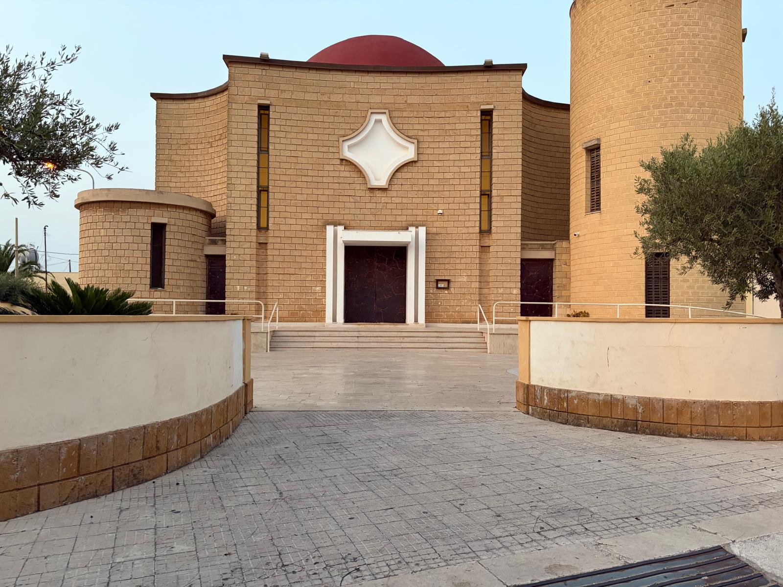 Mazara, dal 2 al 6 settembre arriva&hellip;