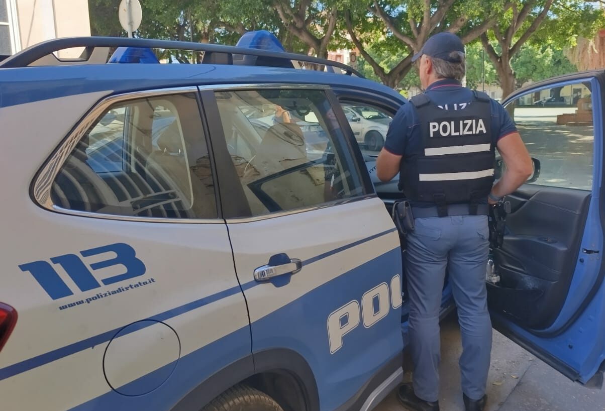 Siracusa, controlli straordinari nel weekend: 87 persone&hellip;