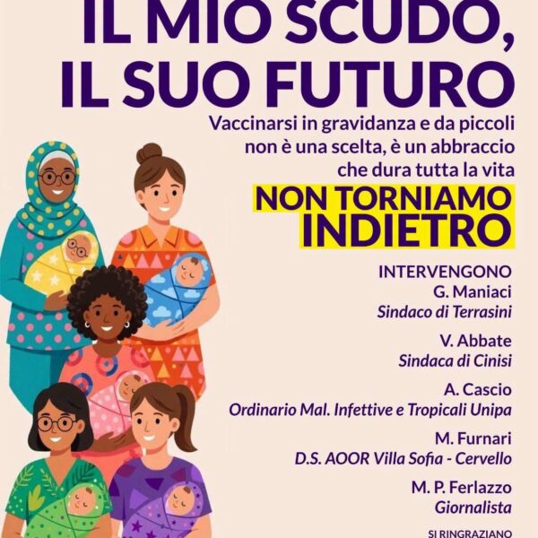 Terrasini, il sindaco Maniaci lancia l’appello per&hellip;