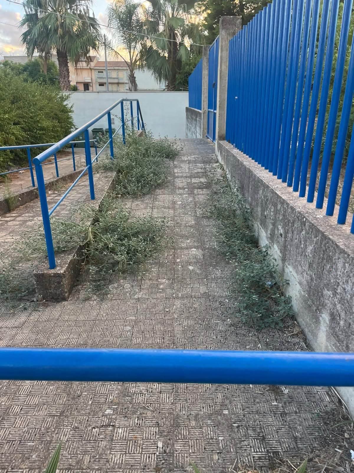 Partinico pronta per la prima campanella: interventi&hellip;