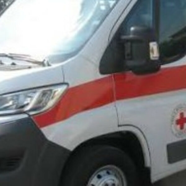 Tragedia sulla Statale 115: scontro mortale tra&hellip;