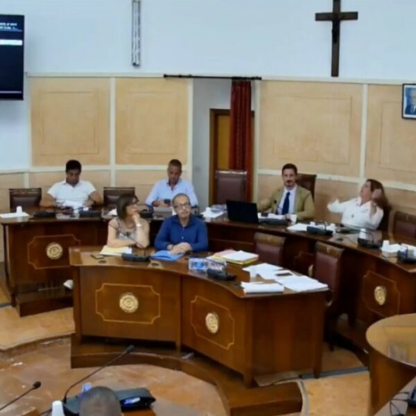 Cordoglio a Partinico per la scomparsa del&hellip;