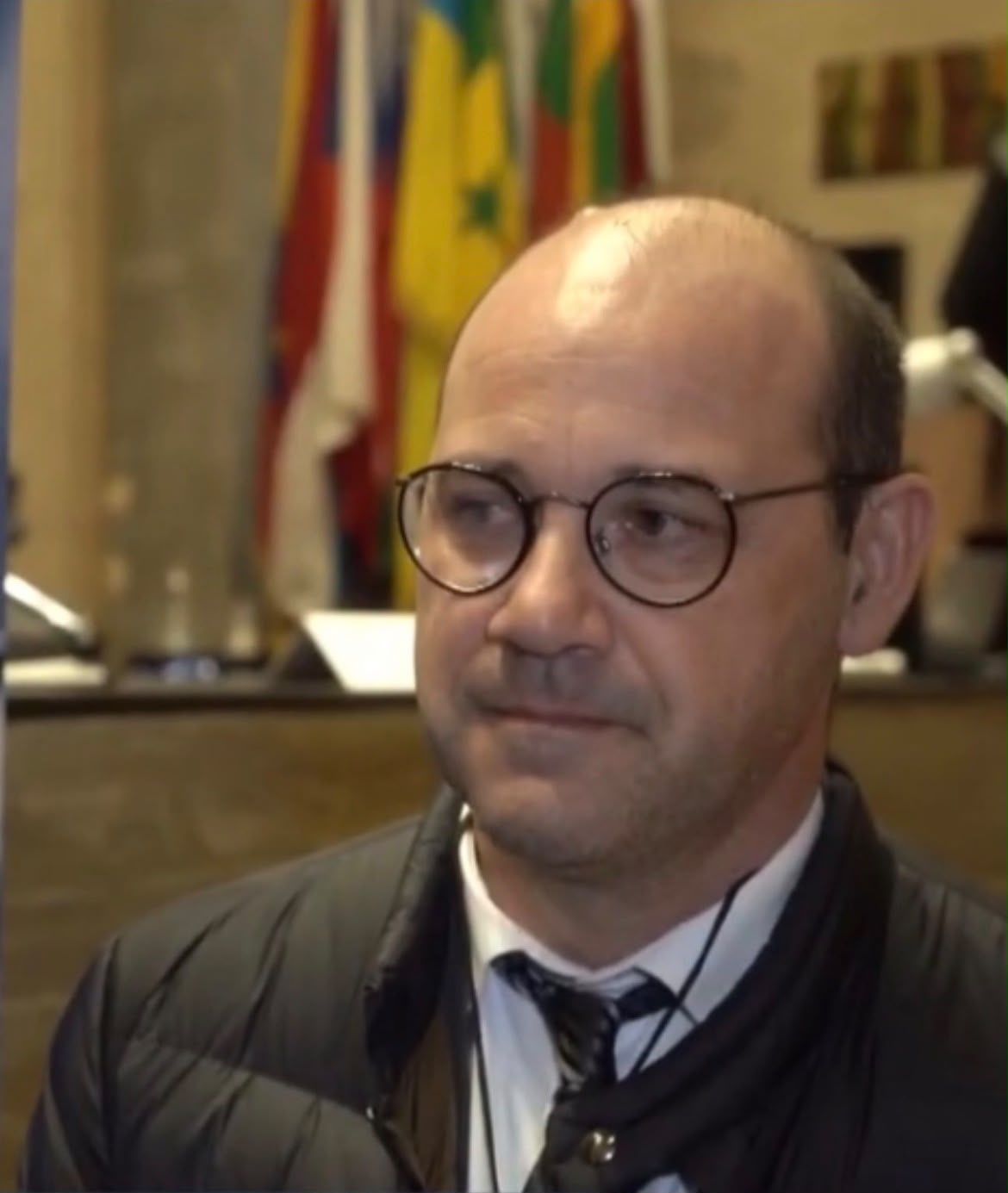 8 settembre, Giornata Mondiale della Fisioterapia: l’appello&hellip;