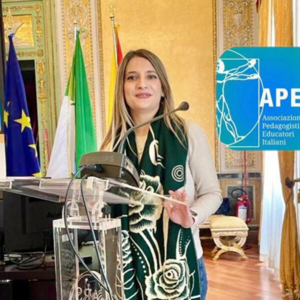 Partinico, via libera all’Atto di Indirizzo per&hellip;