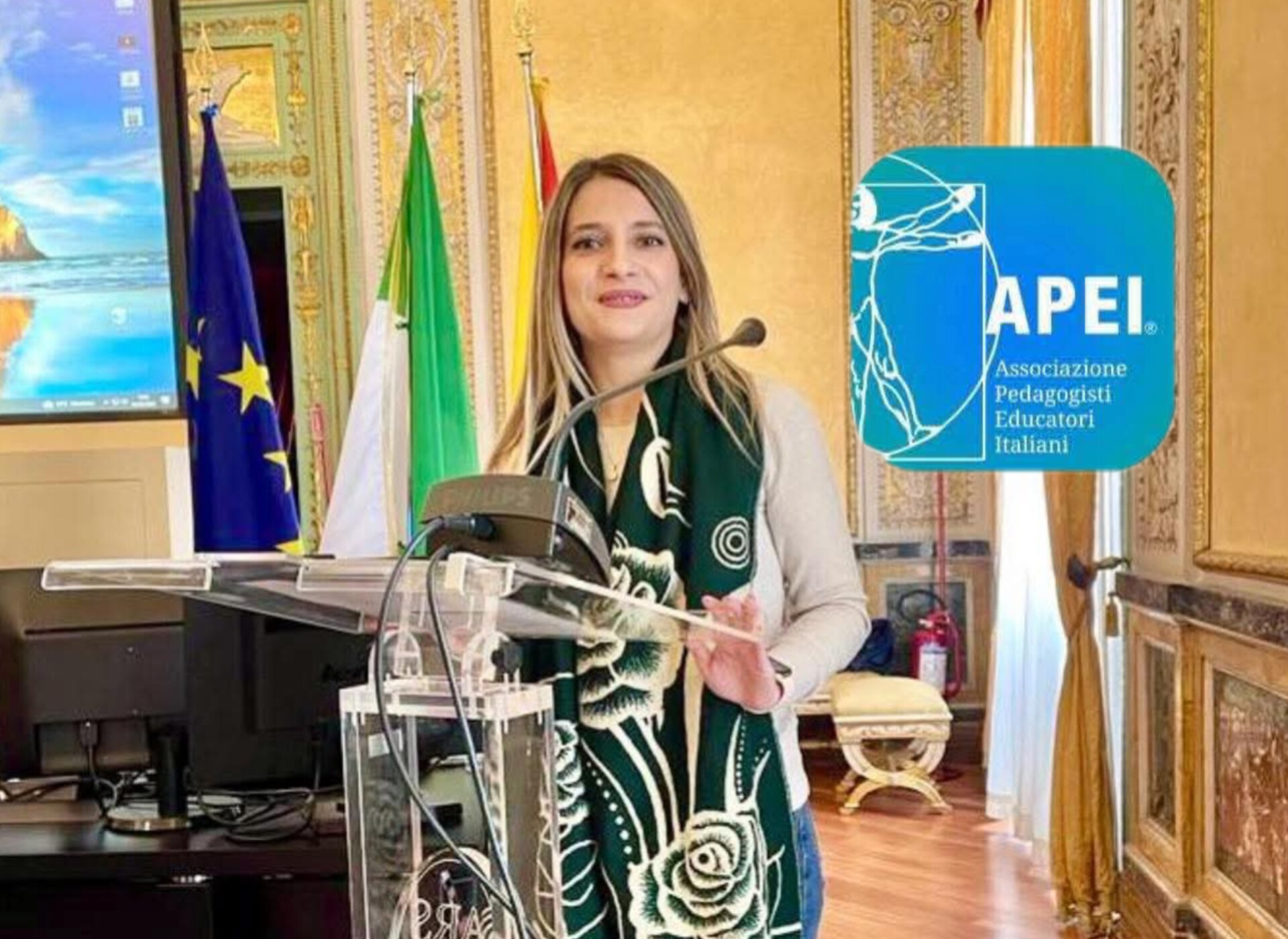 Partinico, via libera all’Atto di Indirizzo per&hellip;