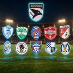 Il Palermo FC rinnova il progetto Scuole Calcio Ufficiali: per la stagione 2026-2027 c’è anche l’ASD 1959 Partinicaudace