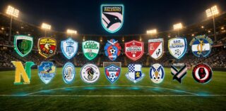 Il Palermo FC rinnova il progetto Scuole Calcio Ufficiali: per la stagione 2026-2027 c’è anche l’ASD 1959 Partinicaudace