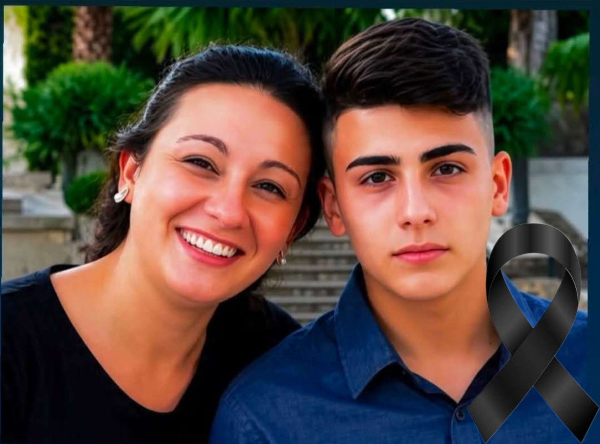 Partinico in lutto per la scomparsa di&hellip;