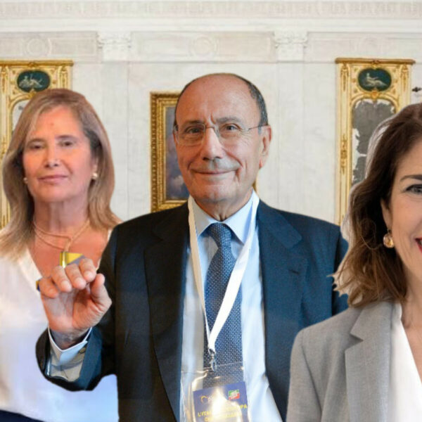 Regione Siciliana, si dimette l’assessora Ingala: Schifani&hellip;