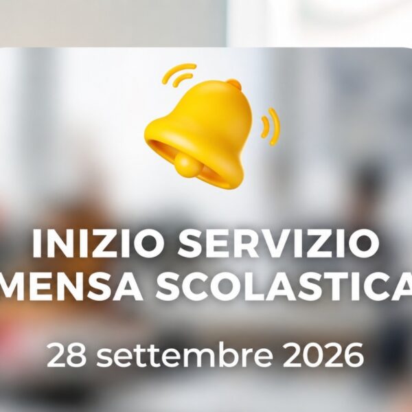 Castellammare del Golfo: da lunedì 28 settembre&hellip;