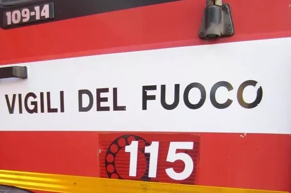 Palermo, oltre 40 interventi dei Vigili del&hellip;