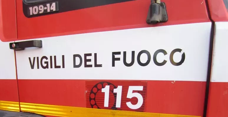 Palermo, oltre 40 interventi dei Vigili del&hellip;
