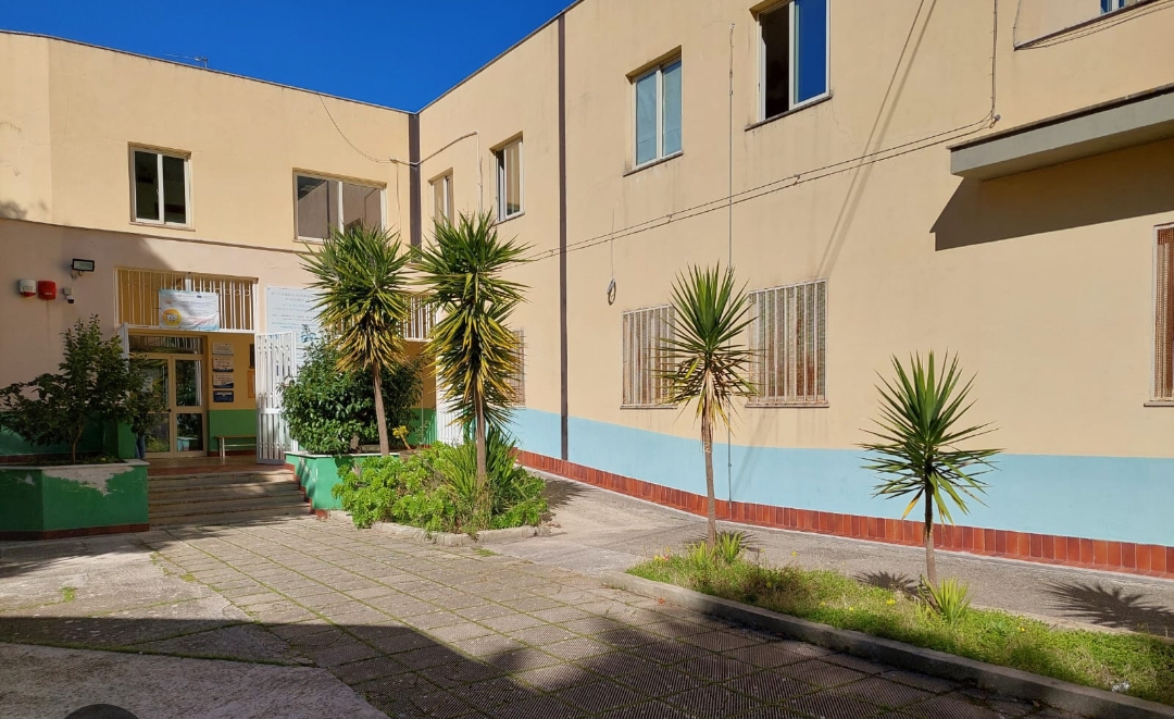 San Cipirello, appello del comitato “Cittadinanza Attiva”&hellip;