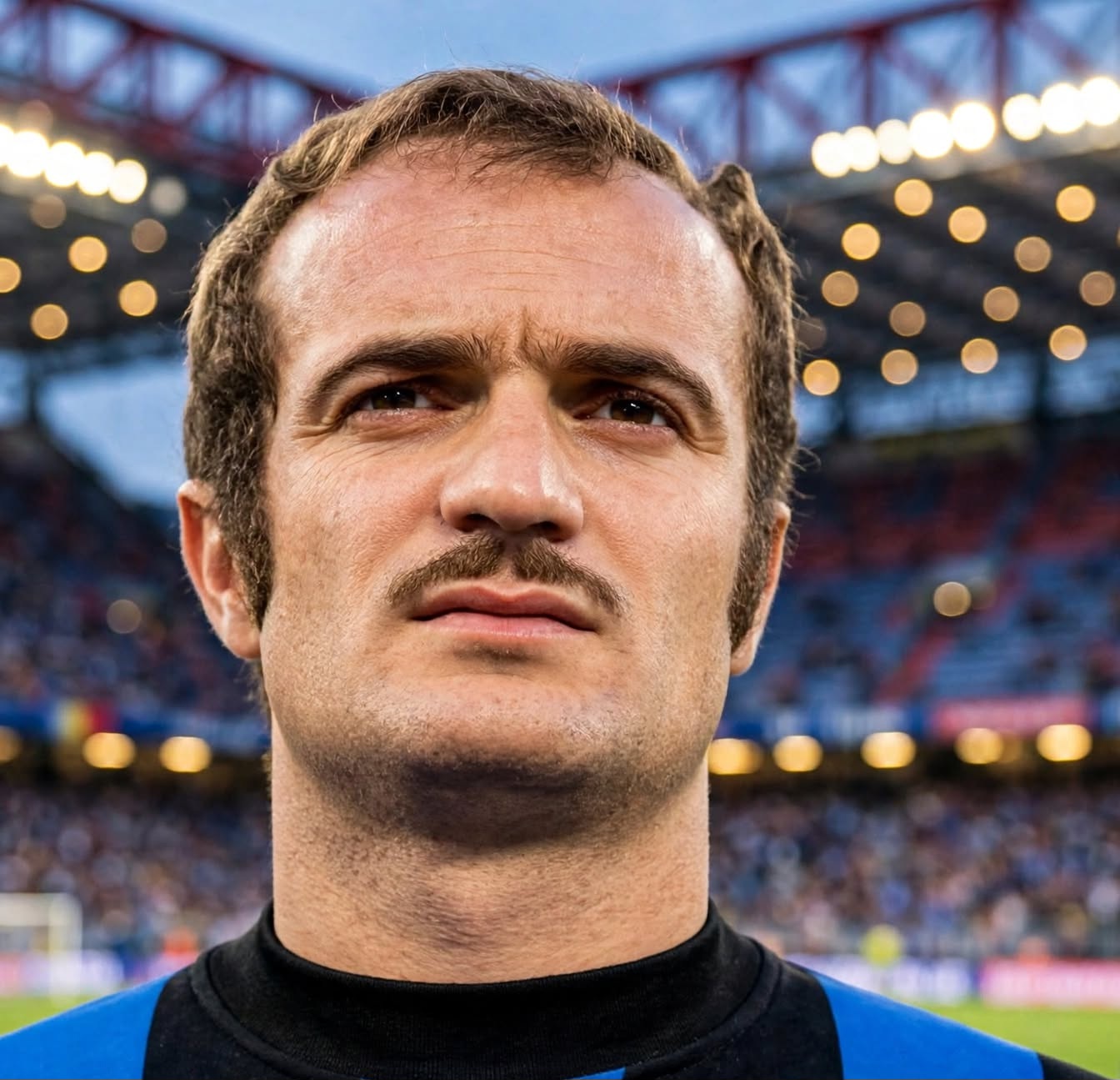 Lutto nel mondo del calcio: addio a&hellip;