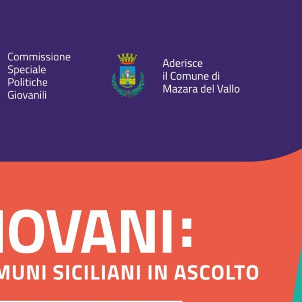 Mazara, ottobre dei giovani al Civic: sportello&hellip;