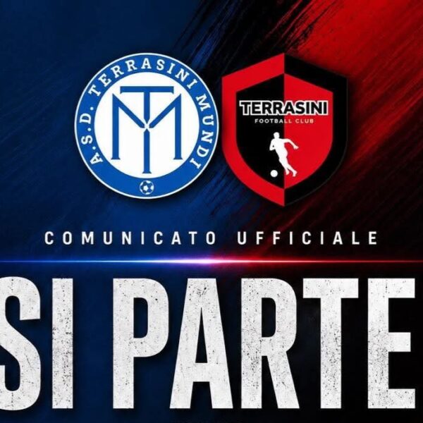 FC Terrasini Mundi: adesso è ufficiale, la&hellip;