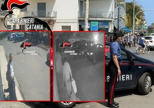 Garage trasformato in deposito di droga: sequestrati&hellip;