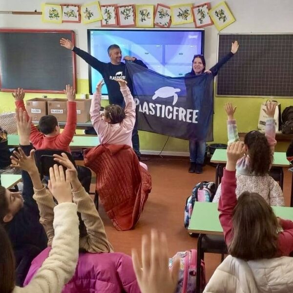 LEARN2ACT, la Sicilia mette in azione i&hellip;