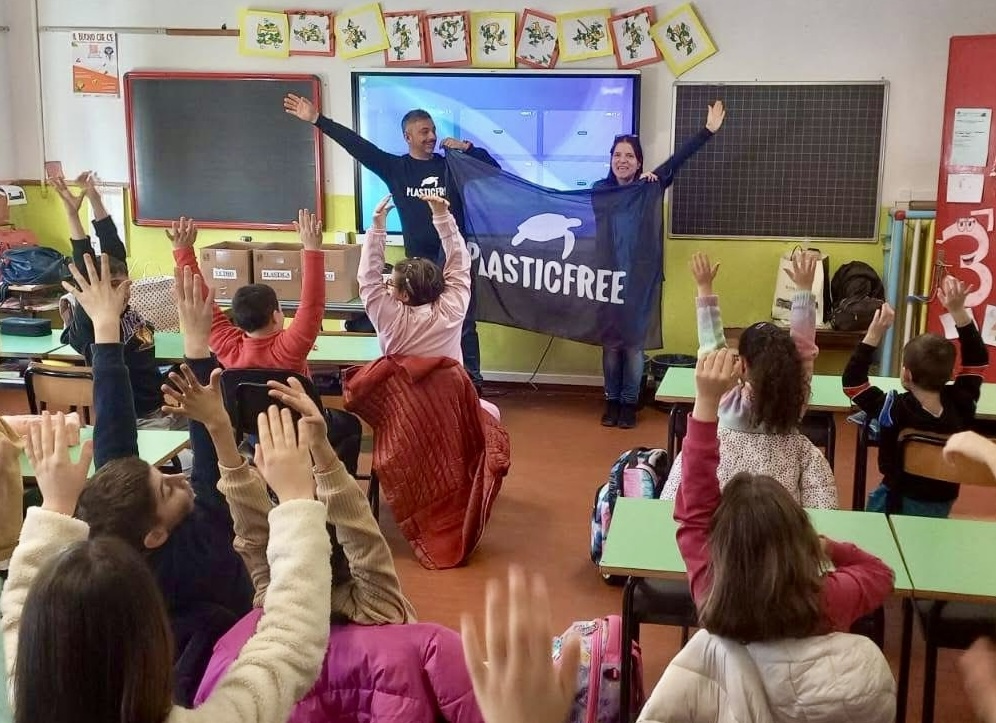 LEARN2ACT, la Sicilia mette in azione i&hellip;