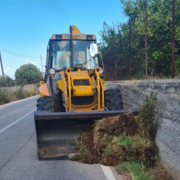 Terrasini: “Fondamentale la collaborazione tra enti per&hellip;